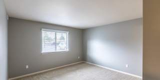 Waters Edge Apartments Gallery 11