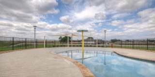 4 BR / 2 BA - 2032 SF in Seguin - Arroyo Ranch! Gallery 35