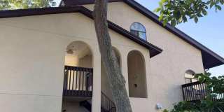 1255 Ponce Island Dr Gallery 1