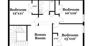 6523 Candlecrest Court Gallery 17