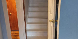 4 Bed 1 Bath Gallery 19