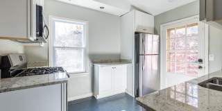 1570 Spring Lane NW Gallery 18