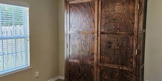 3914 Cedar Hill Drive Gallery 26