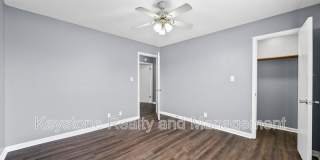 1269 Stateline Road Gallery 9