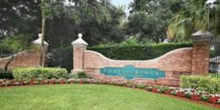 2957 Myrtle Oak Cir Gallery 1