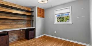 203 ASHWOOD Way Gallery 13