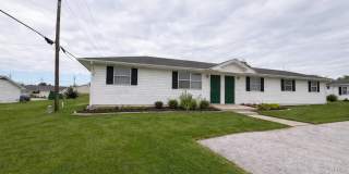 2 bedroom, 1 bath Gallery 1