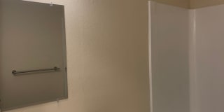 PRE-LEASING! 3 Bedroom in the heart of Springfield Gallery 10