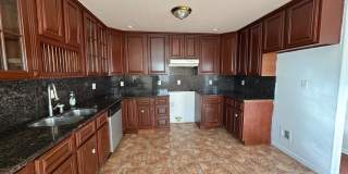 27715 Cliffwood Ave Gallery 4