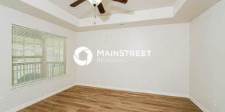 149 Martin Drive Gallery 4