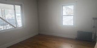 94 Depot St. Gallery 1