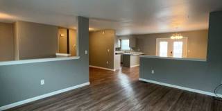 1087 Sitting Bull Court Gallery 1
