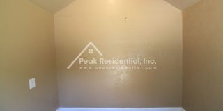 Updated 3bd/2.5ba West Sacramento Home with 2 Car Garage Gallery 39