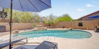3563 N Tuscany Gallery 27