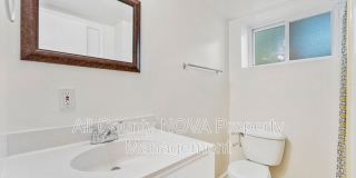 3160 Ravenwood Dr Gallery 27
