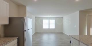 404 Bohannon Drive Gallery 6