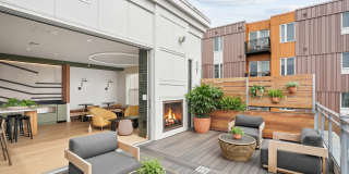 Atmark Cambridge Gallery 44