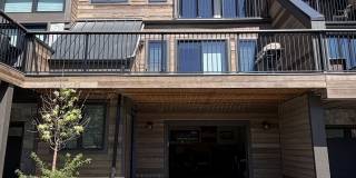 1101 Vail View Drive Gallery 1