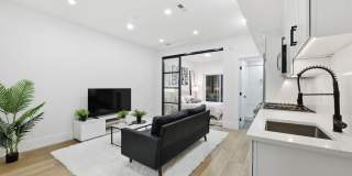 1714 EUCLID Street NW unit: 2 Gallery 1