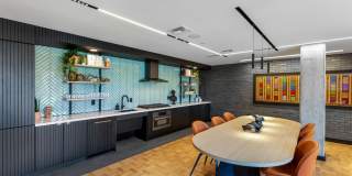 The Emery Gallery 95