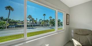 2657 RIVERBLUFF PARKWAY Gallery 9