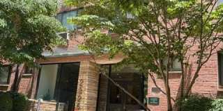 2325 42ND Street NW Gallery 1