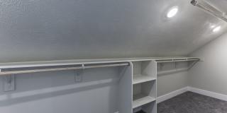 The Bungalows on the Lake - The View Gallery 245