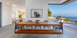 32554 Pacific Coast Hwy Gallery 7