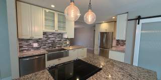 ~~~ Stunning 3-Bedroom, 2-Bath Home with 2-car garage and Private Pool. ~~~ Gallery 31