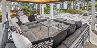 The Braxton Gallery 5