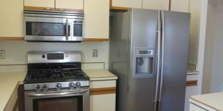 3777 N Camino Leamaria Gallery 5