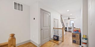 2209 MULLIKIN Street Gallery 6