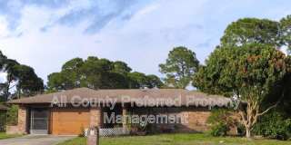 237 Emerson Drive NW Gallery 1