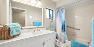 11170 Caravel Circle Gallery 10
