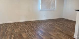 5216-5218 Bessmer Drive - 5216 Gallery 4