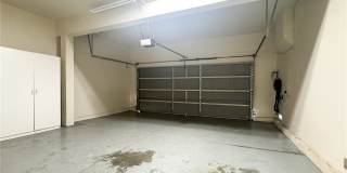 4380 Jasmine Hill Court Gallery 23