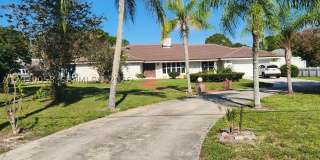 6101 Palmetto Dr Gallery 16
