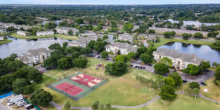 MacAlpine Place Gallery 43