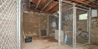 5528 Waterman Boulevard Gallery 28