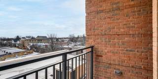 ICON Residences at the Rotunda Gallery 14