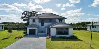 2391 SW 123rd Ter Gallery 1