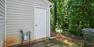 2 Bed/2Bath Townhouse for RENT! Gallery 23