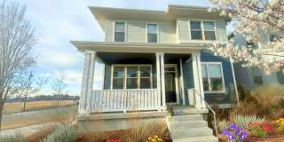 10003 East 60th Avenue Gallery 1