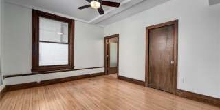 140 Public Square Gallery 34