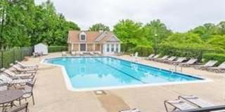 7504 ASHBY Lane Gallery 24