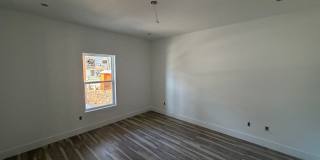 904 Sang Gallery 7