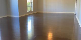 601 Rock Hollow Drive Gallery 3