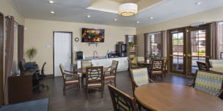 Winterhaven by Welltower Living Gallery 12