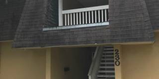 Second Story Apartment Gallery 1