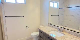Newer Town Home in Ivins Gallery 17
